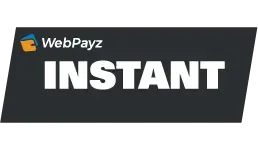 instant